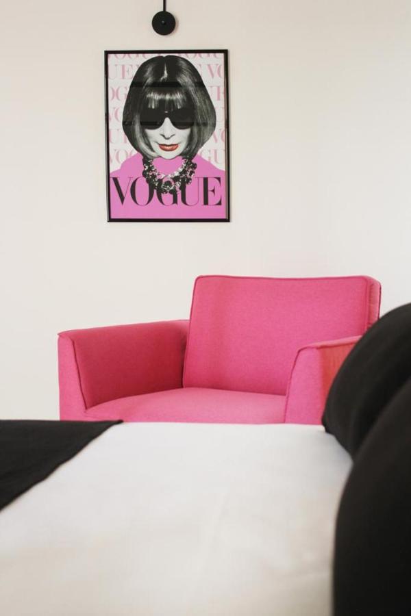 سيراكوزا Isabella Di Castiglia Apartments المظهر الخارجي الصورة