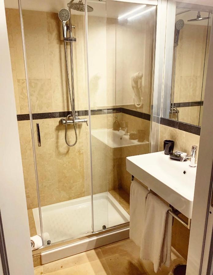 سيراكوزا Isabella Di Castiglia Apartments المظهر الخارجي الصورة